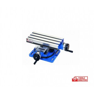 Baykay Mikro Döner Sport 230x145