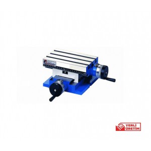 Baykay Mikro Sabit Sport 230x145