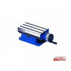 Baykay Mikro Tek Yönlü Sport 230x145