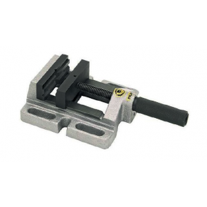 BİSON 120X176 MATKAP MENGENESİ