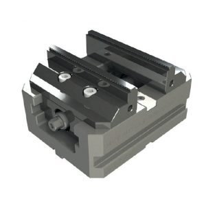 BİSON 126X160 AYRI AYAK 5 EKSEN MENGENE
