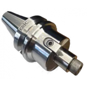 BT 50 16K 350MM ALIN KAMALI MALAFA ERİC