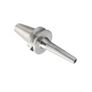 BT 50 SDC 06 100MM HASSAS İÇTEN ÇEKTİRMELİ PENS BAŞLIĞI ERİC