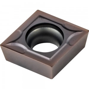 CCMT 060204 TAL3007 ERİC