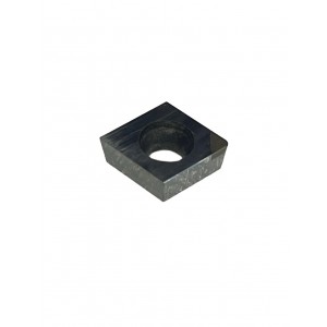 CCMT 060208 CBN ERİC