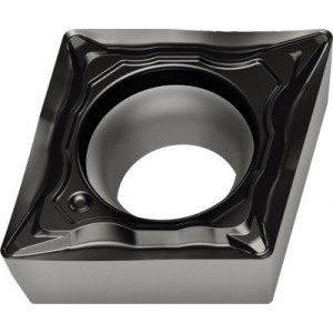 CCMT 120404 TAL5060 DÖKÜM KALİTE ERİC