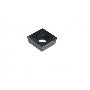 CCMT 120408 CBN ERİC
