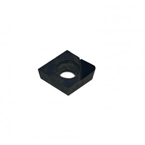 CCMT 120408 PCD ERİC