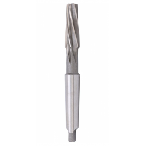 CHUAN BRAND 7 MM KONİK SAPLI MAKİNE RAYBASI