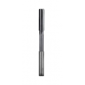 CHUAN BRAND 7 MM SİLİNDİRİK SAPLI MAKİNE RAYBASI