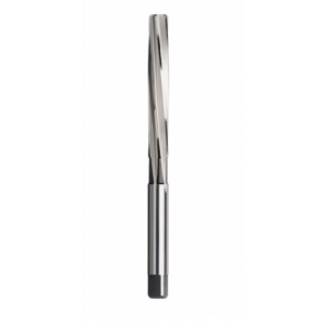 CHUAN BRAND 8 MM SİLİNDİRİK SAPLI EL RAYBASI