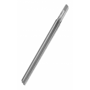 CHUAN BRUAND 20 MM PİM RAYBASI