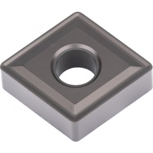 CNMG 120408 TAL3007 ERİC