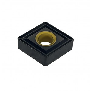 CNMG 120408 TAL5060 DÖKÜM KALİTE ERİC