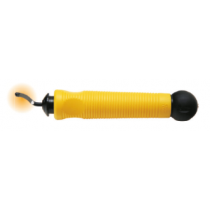 Cp Gratex DT-3 M-SD ÇAPAK ALMA RASPA SETİ (METAL GÖVDE)