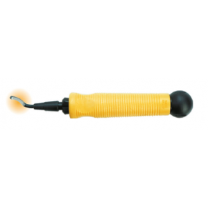 Cp Gratex DT-5 SD ÇAPAK ALMA RASPA SETİ