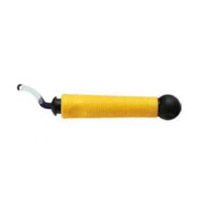 Cp Gratex RDT-SD RİJİT RASPA SETİ