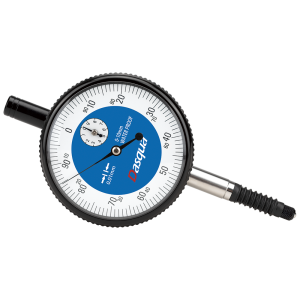 Dasqua 0-10mm IP54 KOMPARATÖR SAATİ 0,01