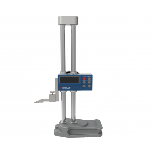 Dasqua 0-300mm ÇİFT KOLON DİJİTAL MİHENGİR