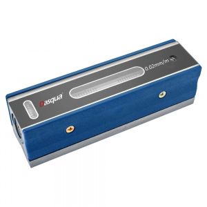 Dasqua 200mm HASSAS SU TERAZİSİ 0,02