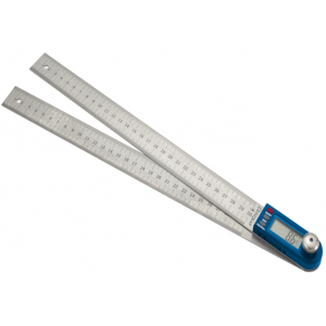 Dasqua 300mm DİJİTAL İLETKİ