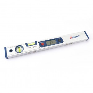 Dasqua 400mm DİJİTAL SU TERAZİSİ 0,1