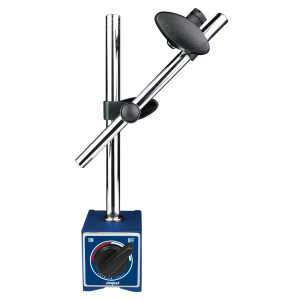 Dasqua 80KG MEKANİK STANDART MANYETİK AYAK