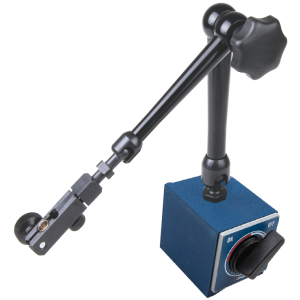 Dasqua 80KG UNİVERSAL MANYETİK STAND