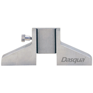 Dasqua DERİNLİK APARATI