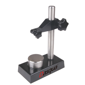 Dasqua GRANİT KOMPARATÖR STANDI 150x100mm