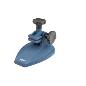 Dasqua MİKROMETRE STANDI (100mm KADAR)