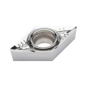 DCGT 070204 ALU TAL4000 ERİC