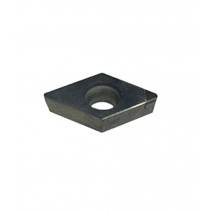 DCMT 070208 CBN ERİC