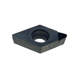 DCMT 11T304 PCD ERİC