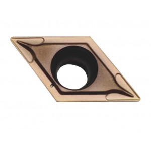 DCMT 11T304 TAL3007 ERİC