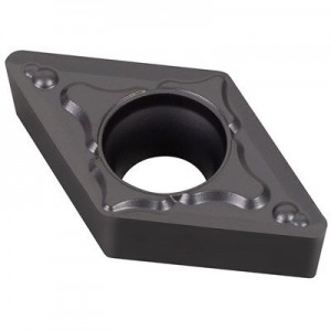 DCMT 11T304 TAL5060 DÖKÜM KALİTE ERİC