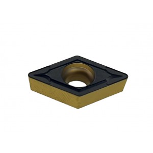 DCMT 11T308 TAL7010 ÇİFT KAPLAMALI ERİC