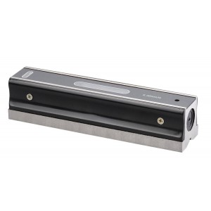 DECO 100x0,02mm Hassas Su Terazisi
