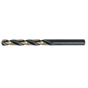 DECO 10.30mm DIN338 MATKAP UCU (PRECİSE MODEL)