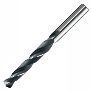 DECO 11.70mm DIN338 MATKAP UCU HSS