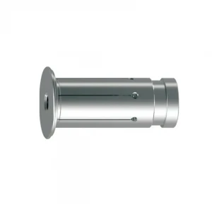 DECO 12mm H32 HİDROLİK TUTUCU YEDEK PENS