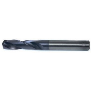 DECO 14.00mm DIN 1897 KISA BOY KARBÜR MATKAP UCU