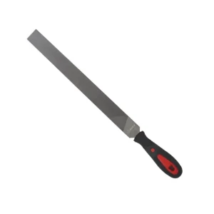 DECO 150-6'' SAPLI KALIN DİŞ LAMA EĞESİ