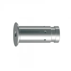 DECO 16mm H20 HİDROLİK TUTUCU YEDEK PENS