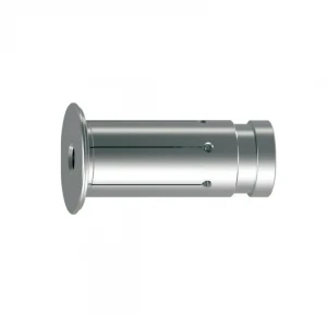 DECO 18mm H32 HİDROLİK TUTUCU YEDEK PENS
