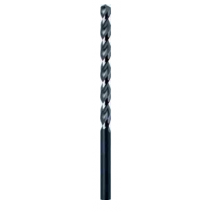 DECO 19.00mm DIN340 (GT SERİSİ) UZUN TAŞLANMIŞ MATKAP UCU