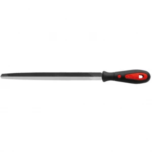DECO 200-8'' SAPLI ORTA DİŞ YUVARLAK EĞE
