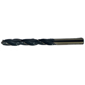 DECO 4.50mm DIN338 MATKAP UCU (PRECİSE MODEL)
