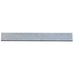 DECO 4X20X160(3/4) TRAPEZ KESİTLİ TORNA KALEMİ