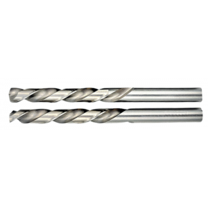 DECO 6.00mm DIN338 (SOL) MATKAP UCU
